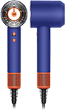 Dyson Supersonic<br> Nural™ (Vinca Blue<br> Patina/Topaz)