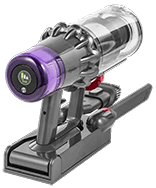 Dyson V11<br> Absolute