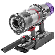 Dyson V11<br> Absolute Extra Pro