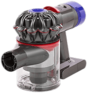 Dyson V7<br> Animal Extra