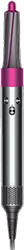Dyson HS01 KIT02<br> Limited Customised