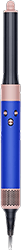 Dyson Airwrap<br> Complete Long (HS05)