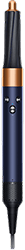Dyson Airwrap™