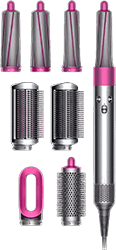 Dyson Airwrap<br> Complete с 8<br> насадками