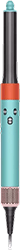 Dyson Airwrap™<br> HS05 Long<br> Ceramic Pop