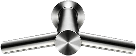 Dyson<br> Airblade WD06
