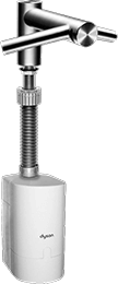 Dyson Airblade<br> WD04