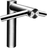 Dyson Airblade<br> Wash+Dry WD05