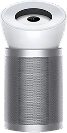 Dyson Purifier Big +<br> Quiet Formaldehyde