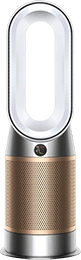 Dyson Purifier<br> Humidify+Cool<br> Formaldehyde PH04