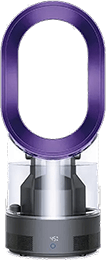 Dyson AM10
