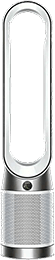 Dyson Purifier<br> Cool Gen1 TP10