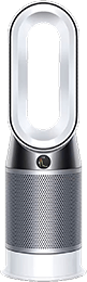 Dyson HP05