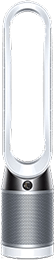Dyson Pure<br> Cool TP05