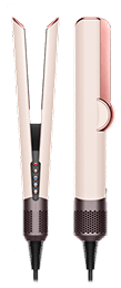 Dyson Airstrait HT01