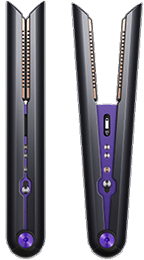 Dyson Corrale™