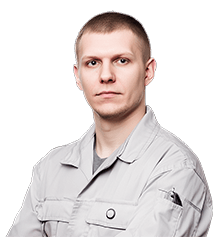 Лев Ерохин