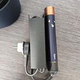 Стайлер Dyson Airwrap Complete