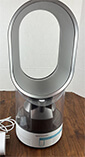 Увлажнитель воздуха Dyson AM10