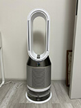 Очиститель воздуха Dyson HP05
