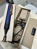Выпрямитель Dyson Airstrait HT01