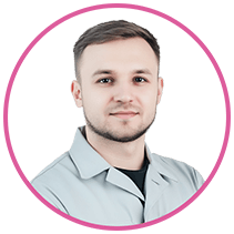Сергей Никифоров