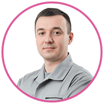 Евгений Цивилев